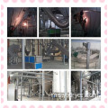 Radix Isatidis Extract Spray Dryer